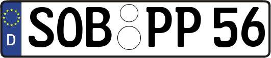 SOB-PP56