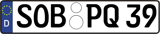 SOB-PQ39