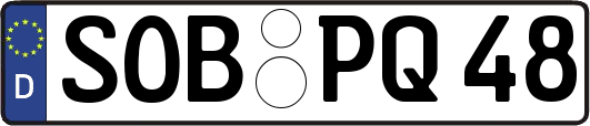 SOB-PQ48