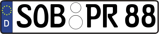 SOB-PR88