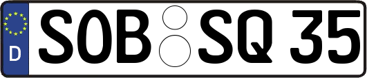SOB-SQ35