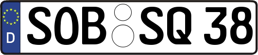 SOB-SQ38