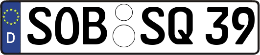 SOB-SQ39