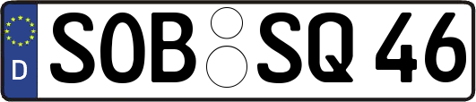 SOB-SQ46