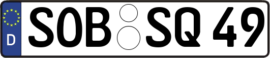 SOB-SQ49