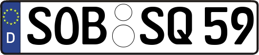 SOB-SQ59
