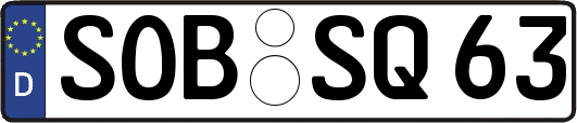 SOB-SQ63