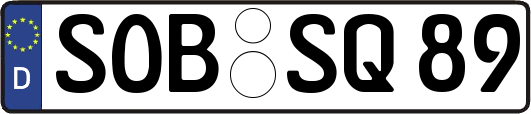 SOB-SQ89