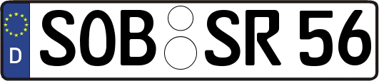 SOB-SR56