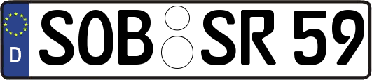 SOB-SR59