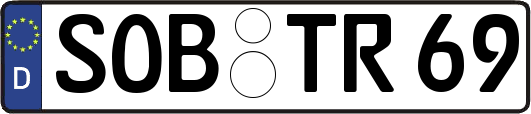 SOB-TR69