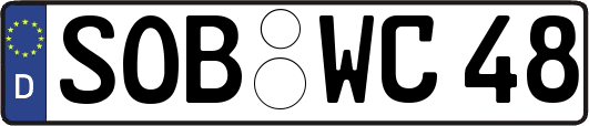 SOB-WC48