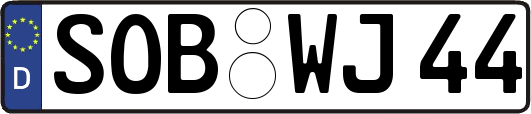 SOB-WJ44