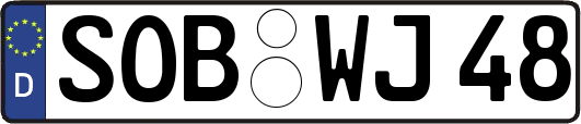 SOB-WJ48