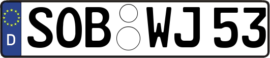SOB-WJ53