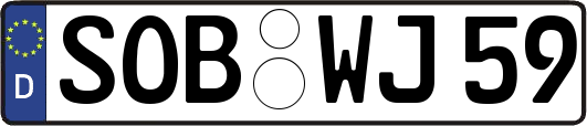 SOB-WJ59