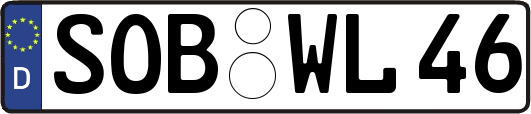 SOB-WL46