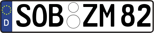 SOB-ZM82