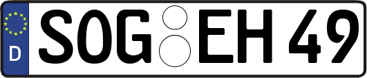 SOG-EH49