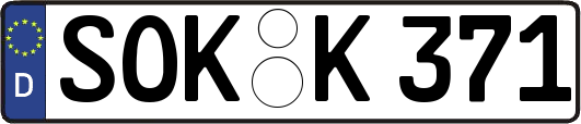 SOK-K371