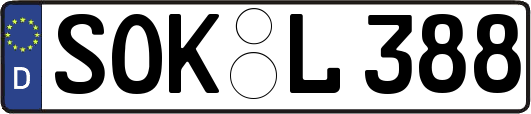 SOK-L388