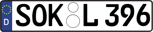 SOK-L396