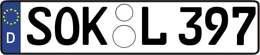 SOK-L397