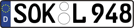 SOK-L948