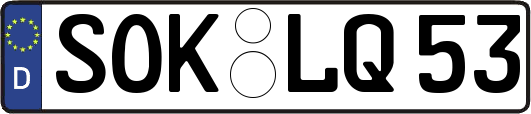 SOK-LQ53