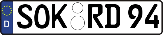 SOK-RD94