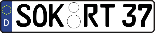 SOK-RT37