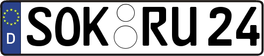 SOK-RU24