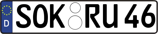 SOK-RU46