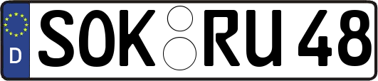 SOK-RU48