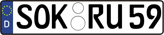 SOK-RU59