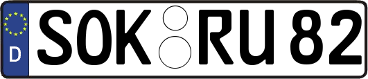SOK-RU82