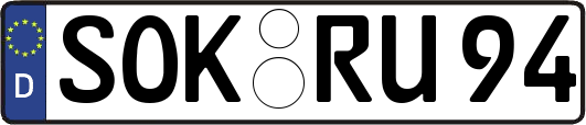SOK-RU94
