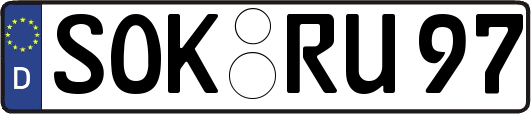 SOK-RU97