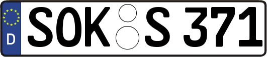 SOK-S371