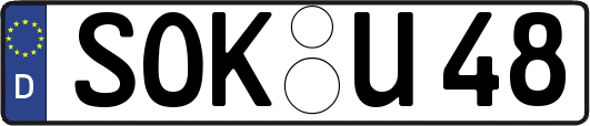 SOK-U48