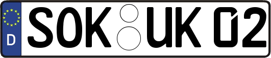 SOK-UK02