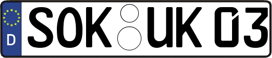 SOK-UK03