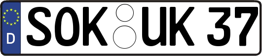 SOK-UK37