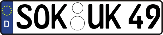 SOK-UK49