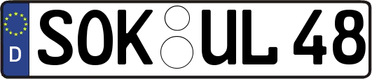 SOK-UL48