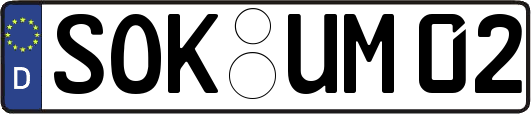 SOK-UM02