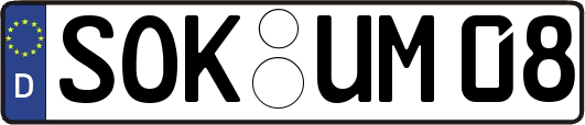 SOK-UM08