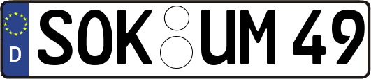 SOK-UM49