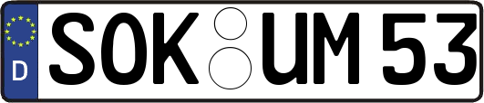 SOK-UM53