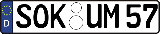 SOK-UM57